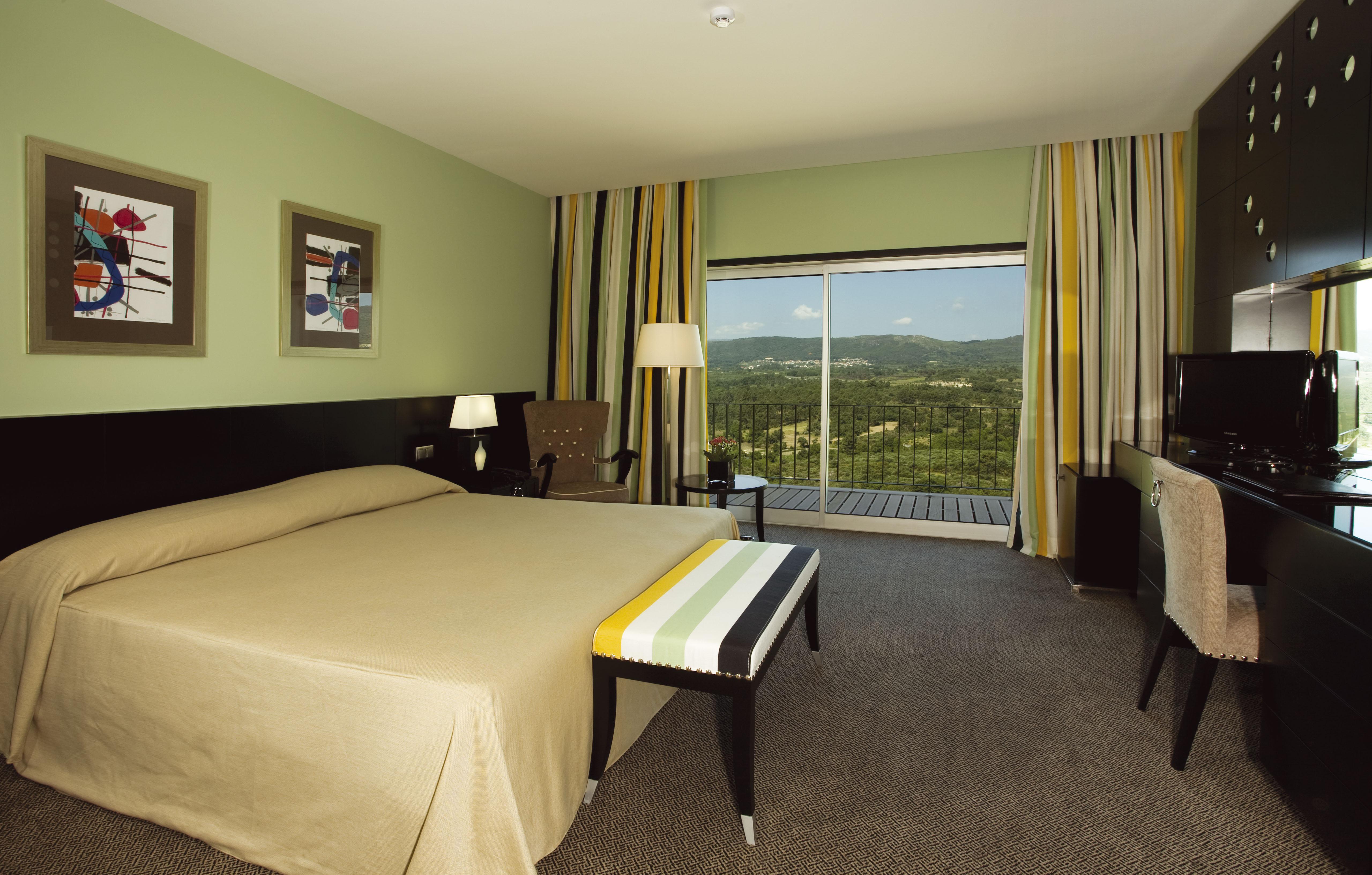 Hotel Casino Chaves Zewnętrze zdjęcie