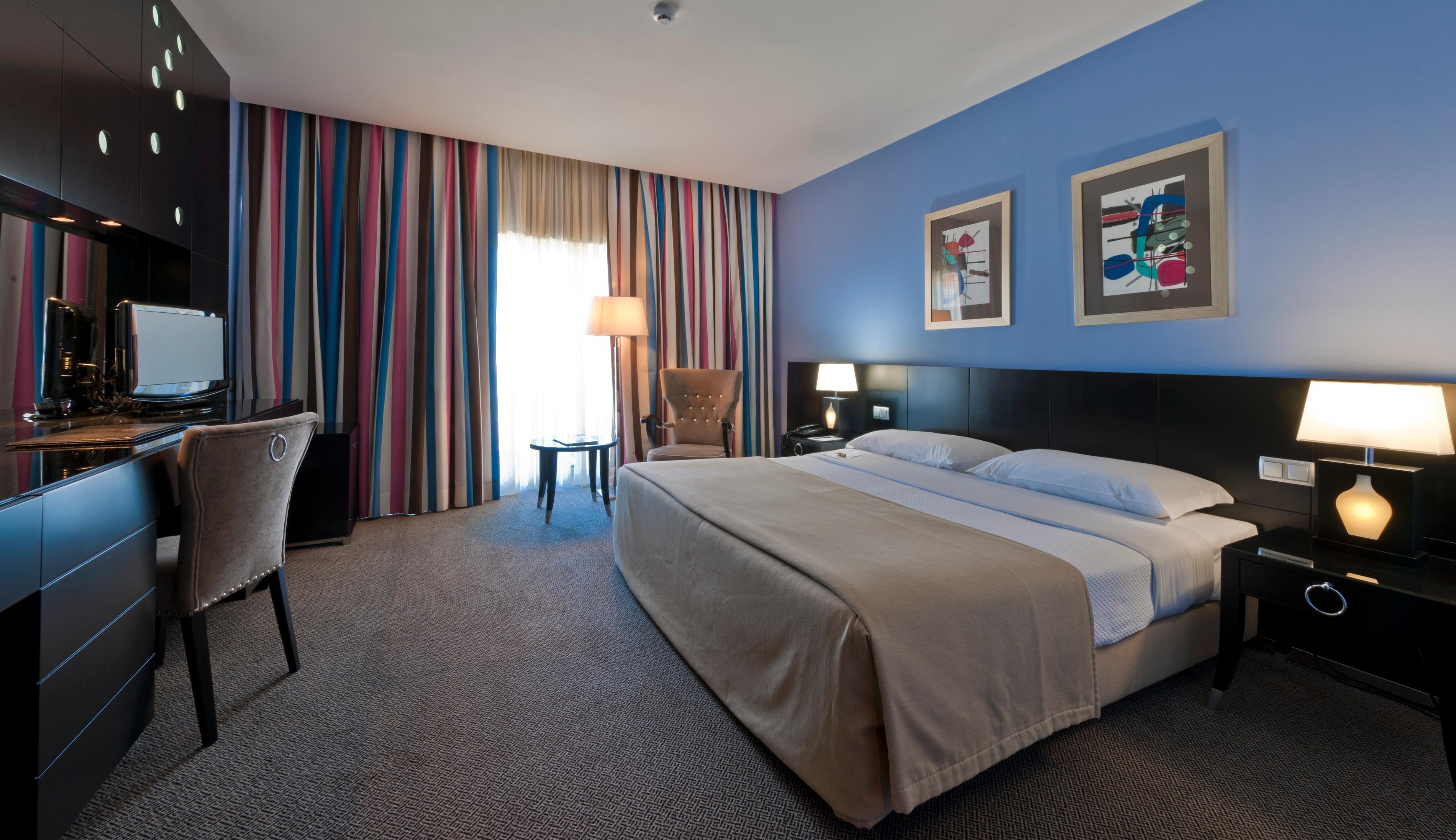 Hotel Casino Chaves Zewnętrze zdjęcie
