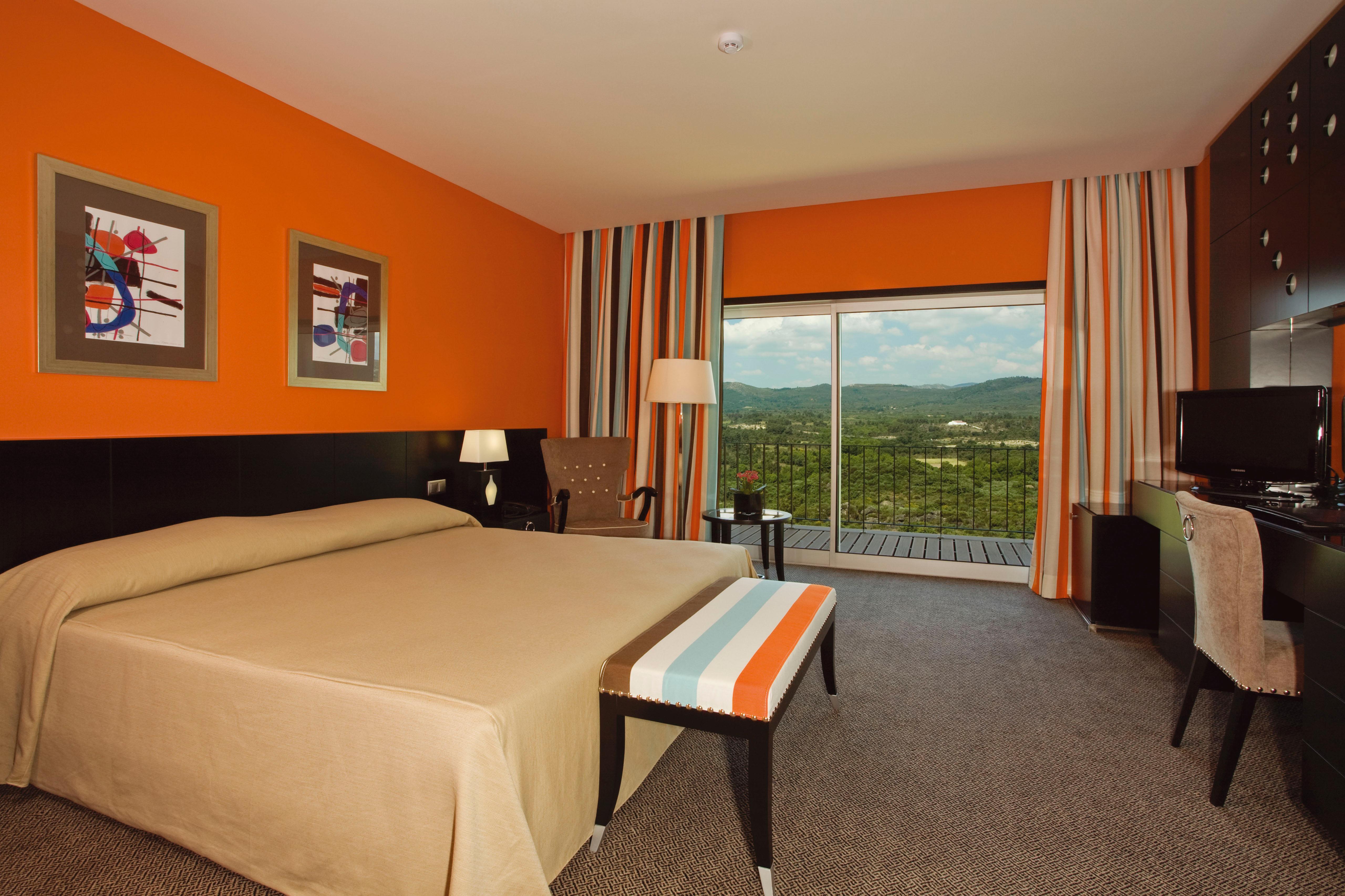Hotel Casino Chaves Zewnętrze zdjęcie