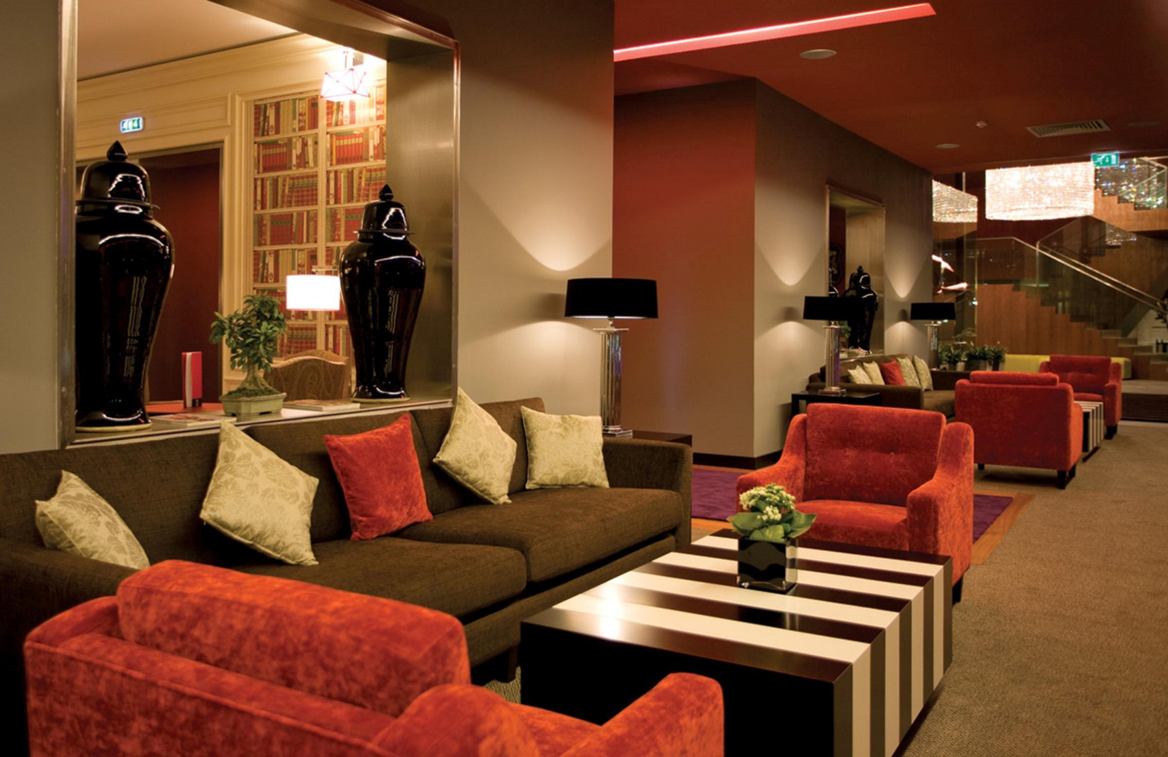 Hotel Casino Chaves Zewnętrze zdjęcie