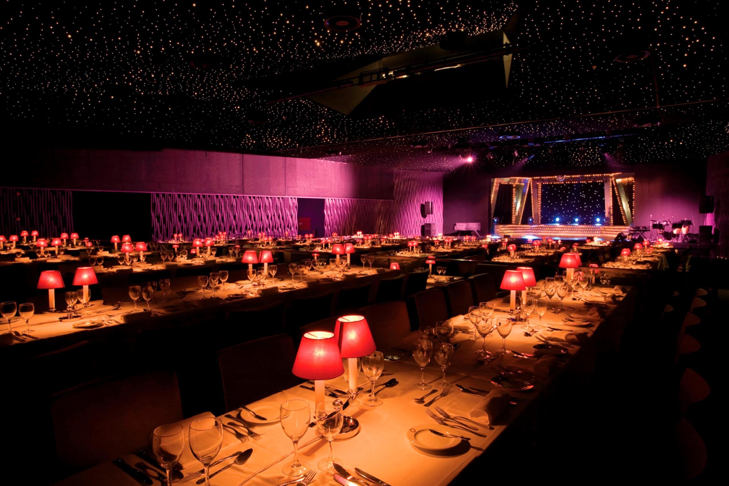 Hotel Casino Chaves Zewnętrze zdjęcie