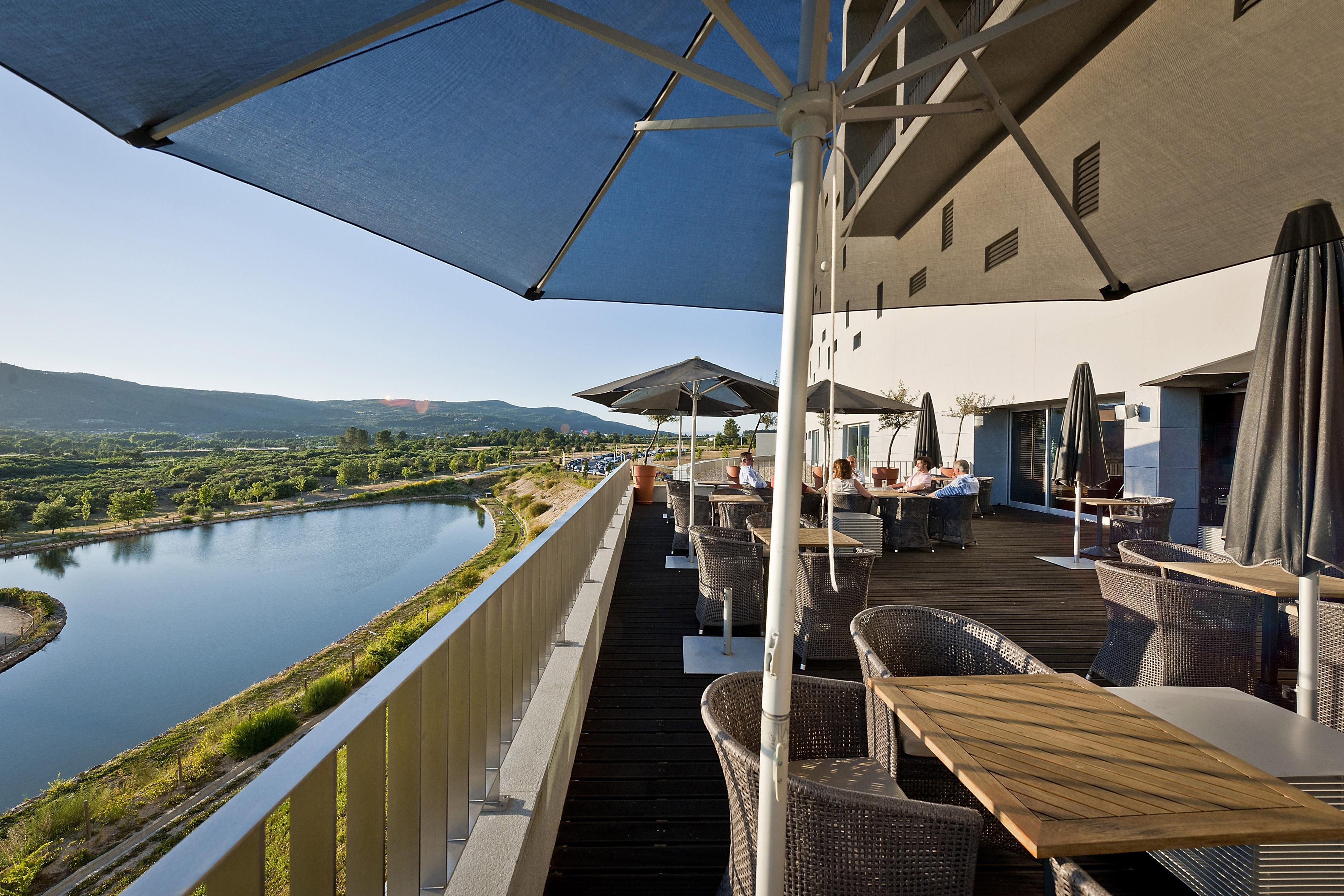 Hotel Casino Chaves Zewnętrze zdjęcie