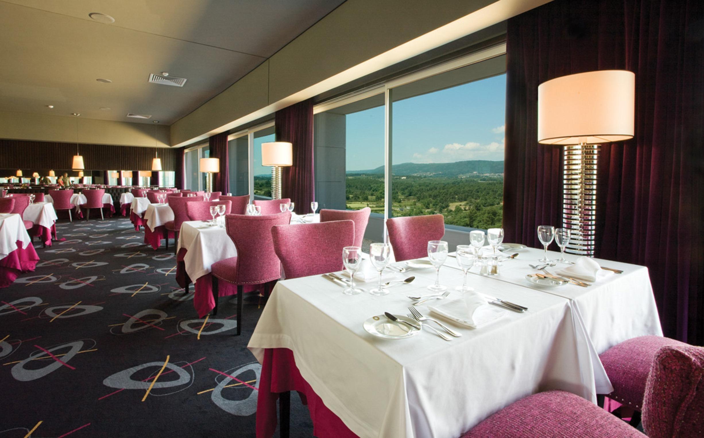 Hotel Casino Chaves Zewnętrze zdjęcie
