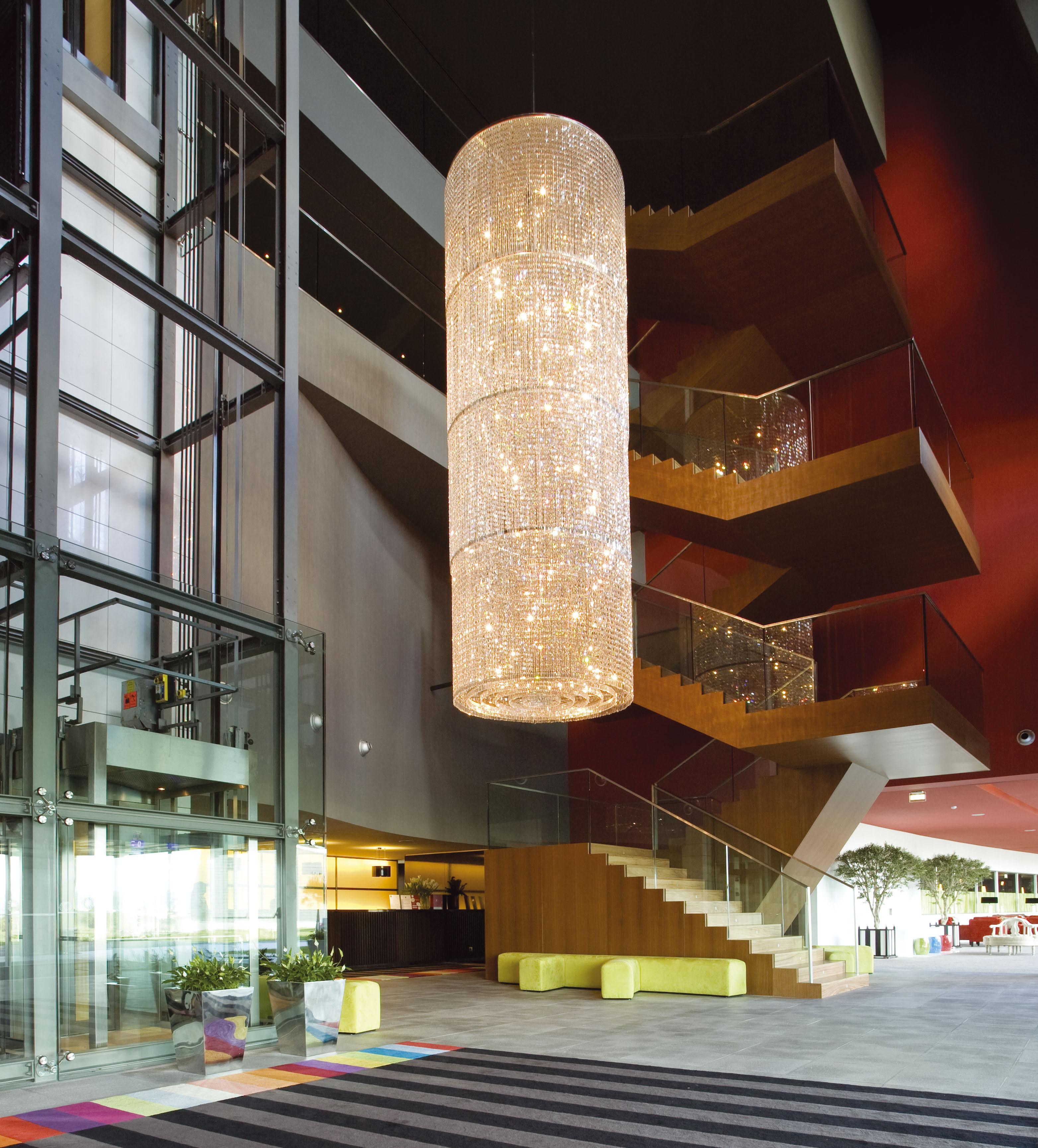 Hotel Casino Chaves Zewnętrze zdjęcie