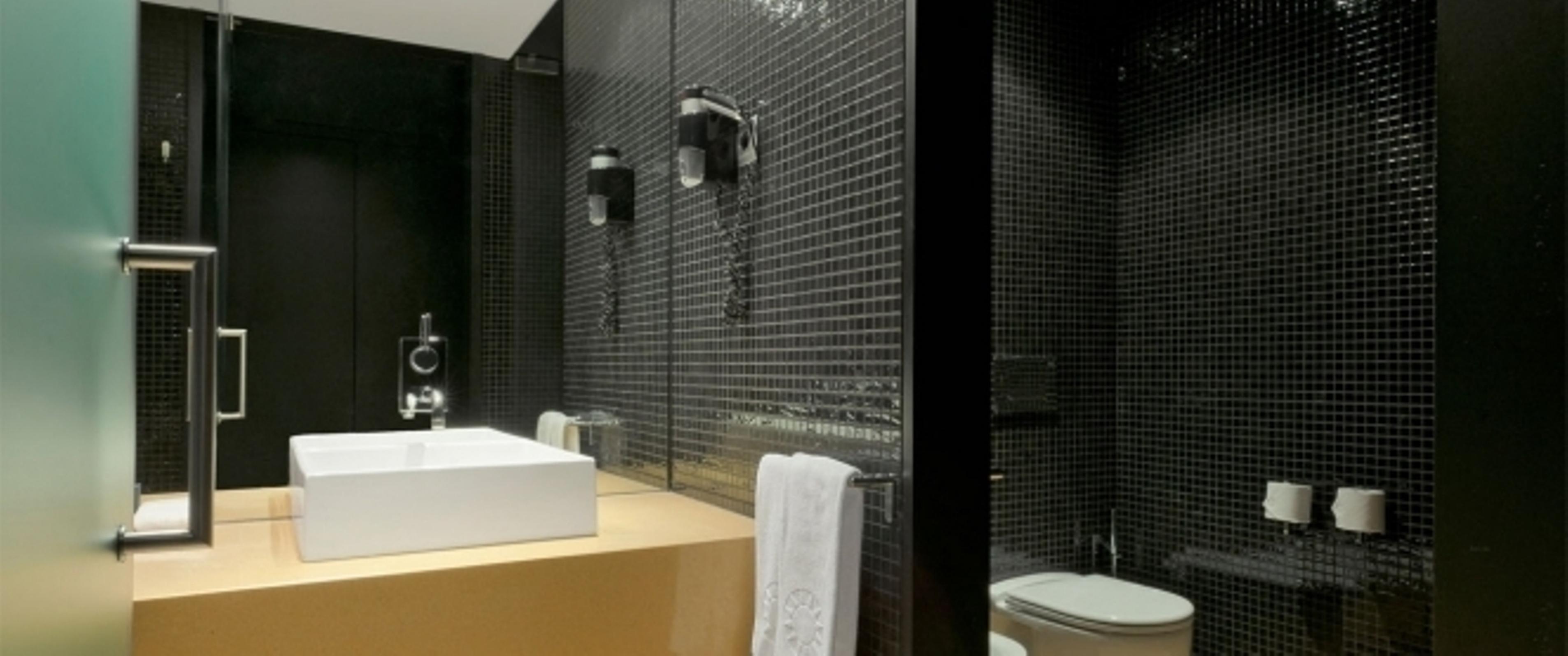 Hotel Casino Chaves Zewnętrze zdjęcie