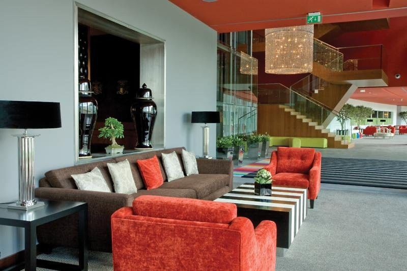 Hotel Casino Chaves Zewnętrze zdjęcie
