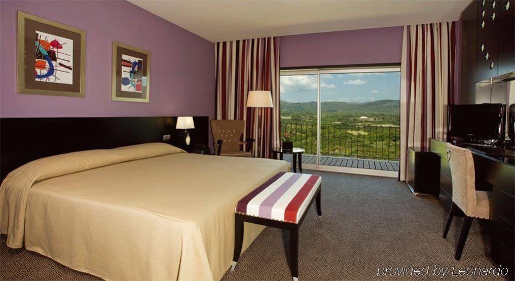 Hotel Casino Chaves Zewnętrze zdjęcie