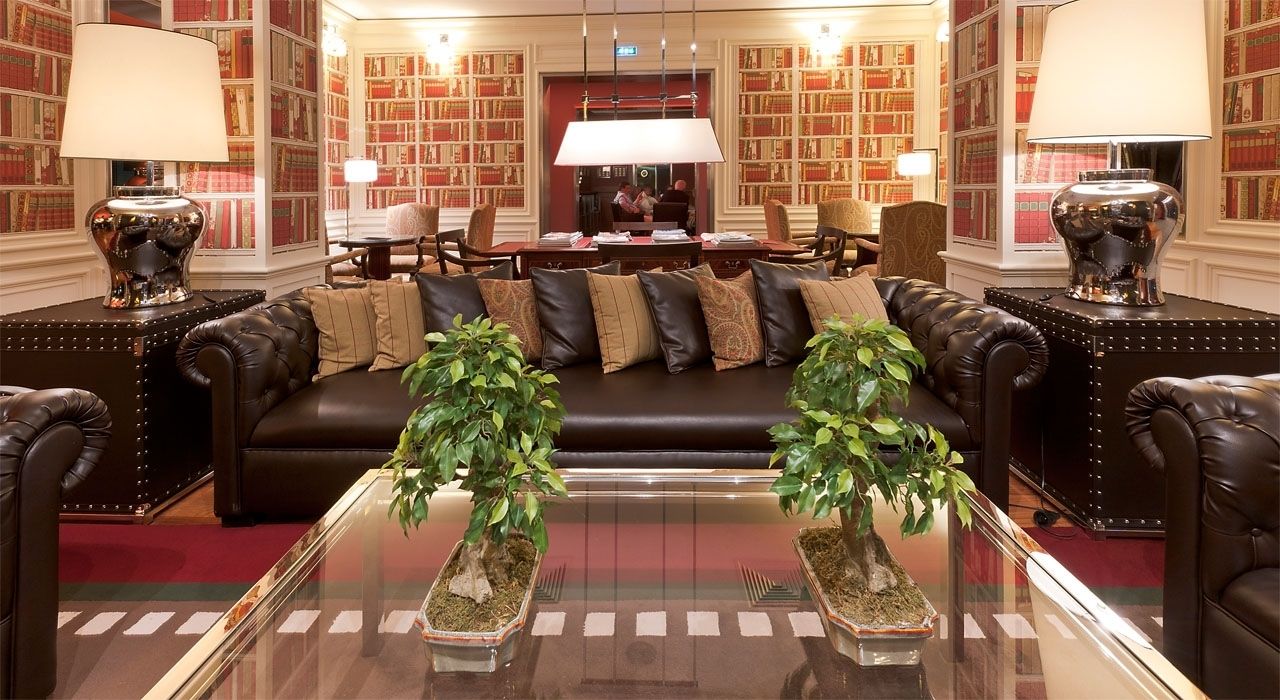 Hotel Casino Chaves Zewnętrze zdjęcie